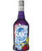 Sourz Rainbow Ice Liqueur 700ml